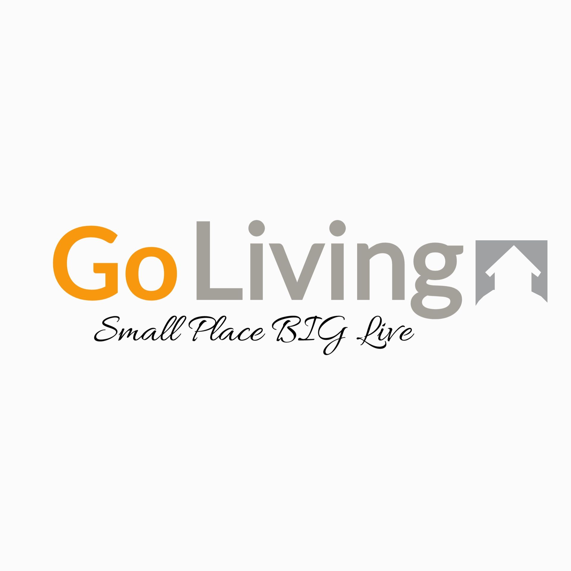 GoLiving - España