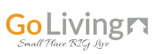 GoLiving - España