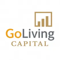 GoLiving - España